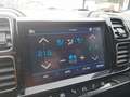 Citroen C5 Aircross PureTech 130 S&S Feel Pack Gris - thumbnail 18