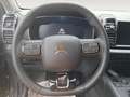 Citroen C5 Aircross PureTech 130 S&S Feel Pack Gris - thumbnail 9