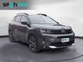 Citroen C5 Aircross PureTech 130 S&S Feel Pack Gris - thumbnail 3