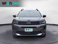 Citroen C5 Aircross PureTech 130 S&S Feel Pack Gris - thumbnail 2