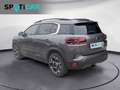 Citroen C5 Aircross PureTech 130 S&S Feel Pack Gris - thumbnail 7