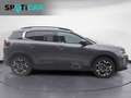 Citroen C5 Aircross PureTech 130 S&S Feel Pack Gris - thumbnail 4