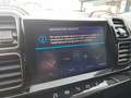 Citroen C5 Aircross PureTech 130 S&S Feel Pack Gris - thumbnail 19