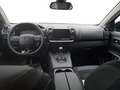 Citroen C5 Aircross PureTech 130 S&S Feel Pack Gris - thumbnail 8