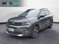 Citroen C5 Aircross PureTech 130 S&S Feel Pack Gris - thumbnail 1