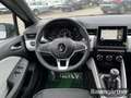 Renault Clio Techno TCe 90 Winter-Paket/PDC/Kamera/Navi Gri - thumbnail 6