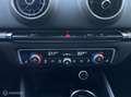 Audi A3 Sportback 1.0 TFSI Pro Line Xenon/led, Navi, Bluet Zwart - thumbnail 11