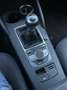 Audi A3 Sportback 1.0 TFSI Pro Line Xenon/led, Navi, Bluet Zwart - thumbnail 10