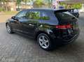 Audi A3 Sportback 1.0 TFSI Pro Line Xenon/led, Navi, Bluet Zwart - thumbnail 5