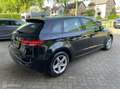 Audi A3 Sportback 1.0 TFSI Pro Line Xenon/led, Navi, Bluet Noir - thumbnail 4