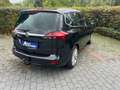 Opel Zafira Tourer Schwarz - thumbnail 7