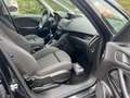 Opel Zafira Tourer Schwarz - thumbnail 10