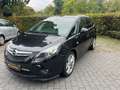 Opel Zafira Tourer Schwarz - thumbnail 1