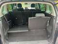 Opel Zafira Tourer Schwarz - thumbnail 13