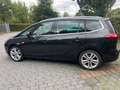 Opel Zafira Tourer Schwarz - thumbnail 3