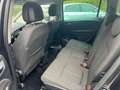 Opel Zafira Tourer Schwarz - thumbnail 12