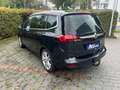 Opel Zafira Tourer Schwarz - thumbnail 8
