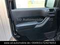 Jeep Wrangler 2,8 Sahara Zwart - thumbnail 10