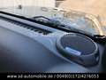Jeep Wrangler 2,8 Sahara Zwart - thumbnail 12