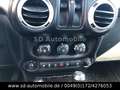 Jeep Wrangler 2,8 Sahara Zwart - thumbnail 13
