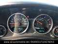 Jeep Wrangler 2,8 Sahara Zwart - thumbnail 11