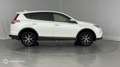 Toyota RAV 4 197 Hybride Dynamic 2WD CVT - thumbnail 4