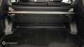 Toyota RAV 4 197 Hybride Dynamic 2WD CVT - thumbnail 14