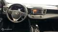 Toyota RAV 4 197 Hybride Dynamic 2WD CVT - thumbnail 11
