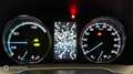 Toyota RAV 4 197 Hybride Dynamic 2WD CVT - thumbnail 10