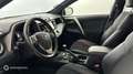 Toyota RAV 4 197 Hybride Dynamic 2WD CVT - thumbnail 12