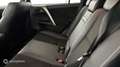 Toyota RAV 4 197 Hybride Dynamic 2WD CVT - thumbnail 13