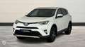 Toyota RAV 4 197 Hybride Dynamic 2WD CVT - thumbnail 1