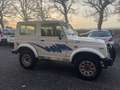 Suzuki Samurai Berlina 1.3 VX De Luxe cat. Bianco - thumbnail 9