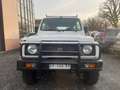 Suzuki Samurai Berlina 1.3 VX De Luxe cat. Bianco - thumbnail 5