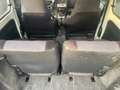Suzuki Samurai Berlina 1.3 VX De Luxe cat. Bianco - thumbnail 11