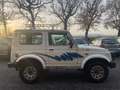Suzuki Samurai Berlina 1.3 VX De Luxe cat. Bianco - thumbnail 8