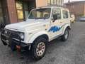 Suzuki Samurai Berlina 1.3 VX De Luxe cat. Bianco - thumbnail 1