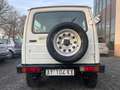 Suzuki Samurai Berlina 1.3 VX De Luxe cat. Bianco - thumbnail 4