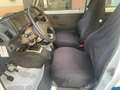 Suzuki Samurai Berlina 1.3 VX De Luxe cat. Bianco - thumbnail 12