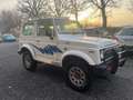 Suzuki Samurai Berlina 1.3 VX De Luxe cat. Bianco - thumbnail 7