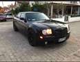 Chrysler 300C 3.0 CRD SRT8 Design 1.Hand Unfall & Rostfrei KD Чёрный - thumbnail 9
