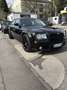 Chrysler 300C 3.0 CRD SRT8 Design 1.Hand Unfall & Rostfrei KD Чёрный - thumbnail 1