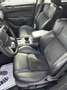Chrysler 300C 3.0 CRD SRT8 Design 1.Hand Unfall & Rostfrei KD Чёрный - thumbnail 5