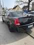 Chrysler 300C 3.0 CRD SRT8 Design 1.Hand Unfall & Rostfrei KD Чёрный - thumbnail 3