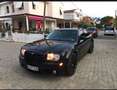 Chrysler 300C 3.0 CRD SRT8 Design 1.Hand Unfall & Rostfrei KD Чёрный - thumbnail 7
