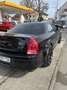 Chrysler 300C 3.0 CRD SRT8 Design 1.Hand Unfall & Rostfrei KD Чёрный - thumbnail 4