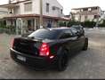 Chrysler 300C 3.0 CRD SRT8 Design 1.Hand Unfall & Rostfrei KD Чёрный - thumbnail 8