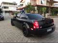 Chrysler 300C 3.0 CRD SRT8 Design 1.Hand Unfall & Rostfrei KD Чёрный - thumbnail 12