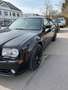 Chrysler 300C 3.0 CRD SRT8 Design 1.Hand Unfall & Rostfrei KD Чёрный - thumbnail 13