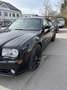 Chrysler 300C 3.0 CRD SRT8 Design 1.Hand Unfall & Rostfrei KD Чёрный - thumbnail 2
